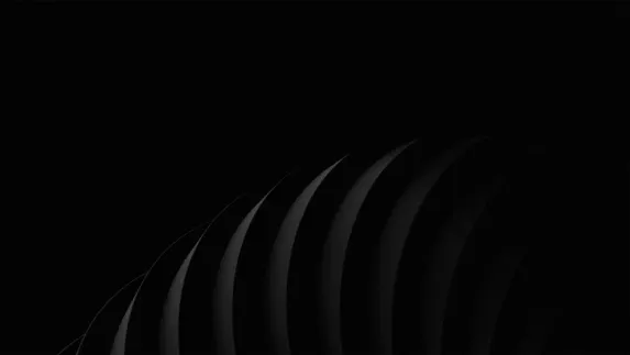 Starda Cazino Cazinou Suport